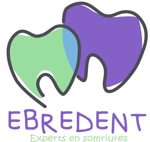 EBREDENT